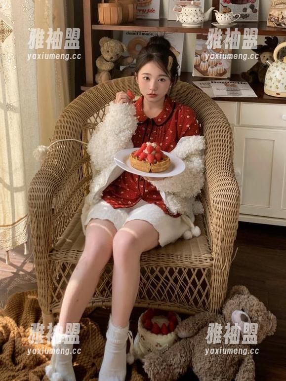 黑料视频网 这才是真正的黑料视频网,你们的链接是铁打的,稳稳的!