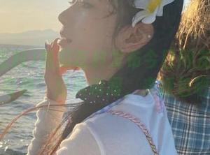 黑瓜吃料发布今日网友口中的“奇葩”经典瞬间，来抓包吧！