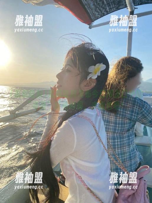 黑瓜吃料发布今日网友口中的“奇葩”经典瞬间，来抓包吧！