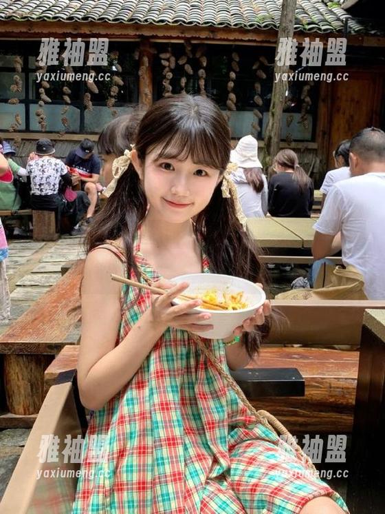 我试过黑社料直达下载，友情提示：别心急