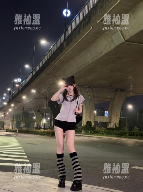 小心，黑社料发布的下载链接可能会把你变成讯息捕手！