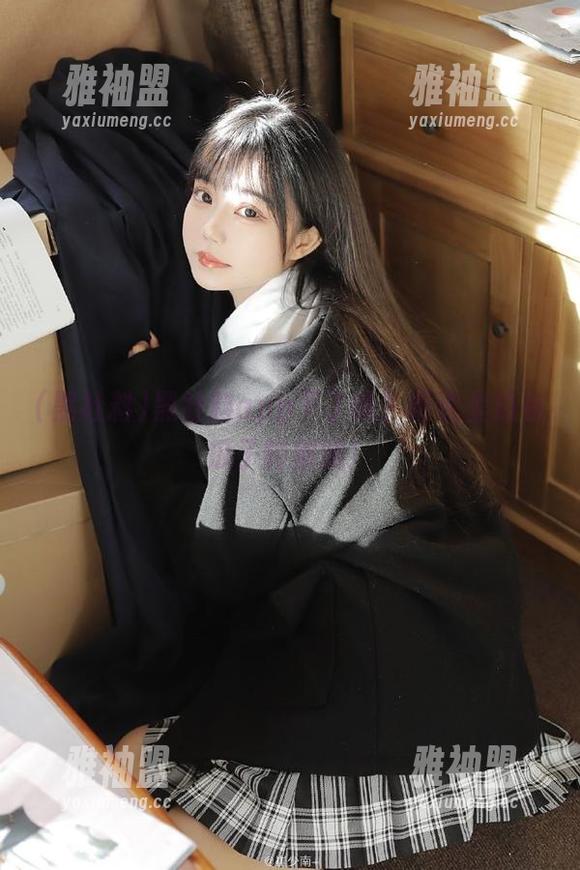 黑社料app下了啥？听说里边有瓜子特别脆！
