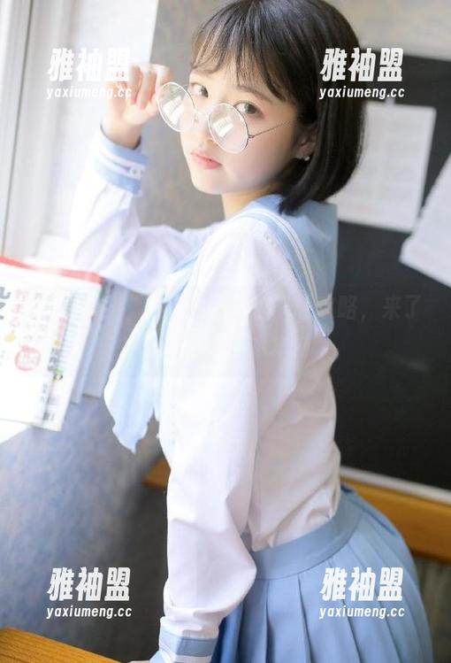 “黑社料”网址下载攻略，来了，快拿好小本本！