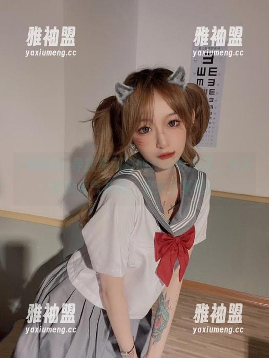 黑网料 寻找黑网料的资深吃瓜王,今天的瓜香气扑鼻,快来分享吧!