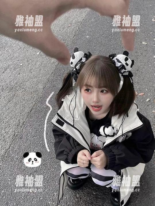 一键登录黑网料，吃瓜的世界真是让人惊叹，隔着屏幕似乎都能感受到气氛。
