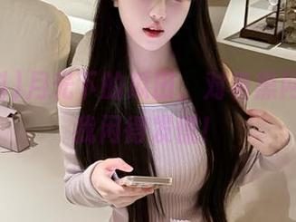 月光下的瓜田，对着黑网料更新我闲得发慌！