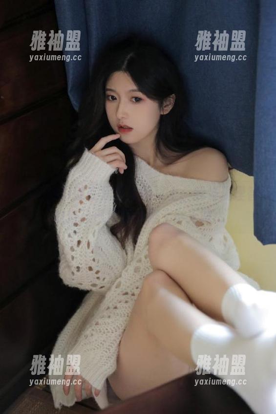 黑网料 就在黑网料网页上,我发现理智的自己已经溜走得无影无踪...