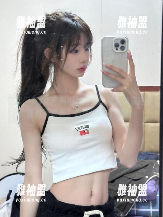 黑网料网址助手：看瓜神器还是信息泄露者？你说我说他都赞！