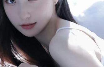 在线逛一逛，黑网料到底有多深？不是我说的！