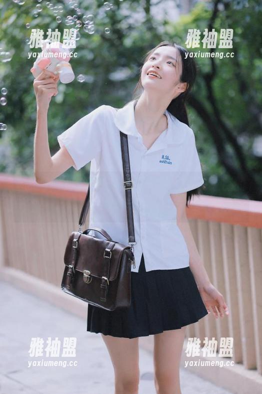 从黑网料链接出发，吃瓜之旅的起点竟然是这！