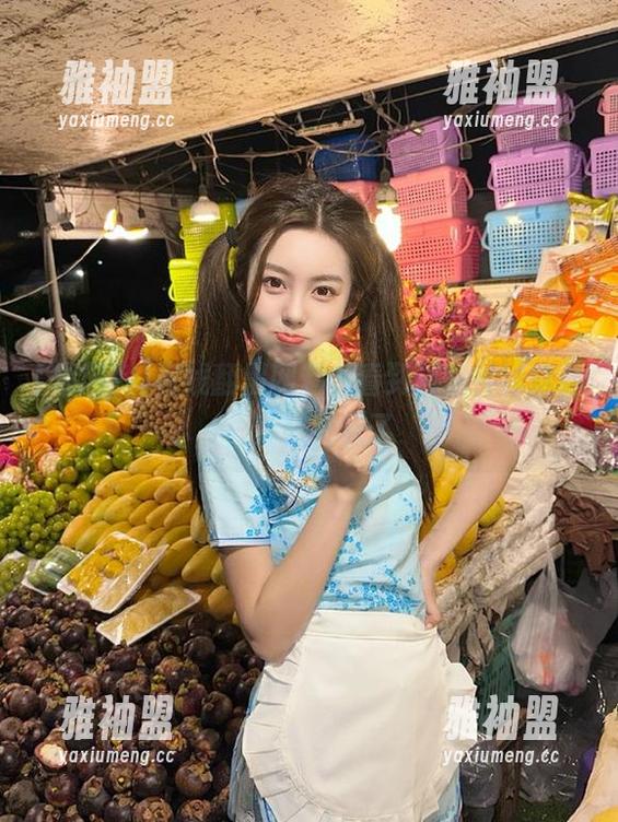 黑网料 在线翻黑网料,看到那些神秘暗战,羡慕死我了
